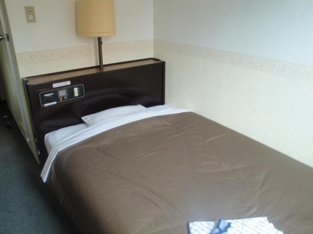 Hotel Airway Naha Exterior foto