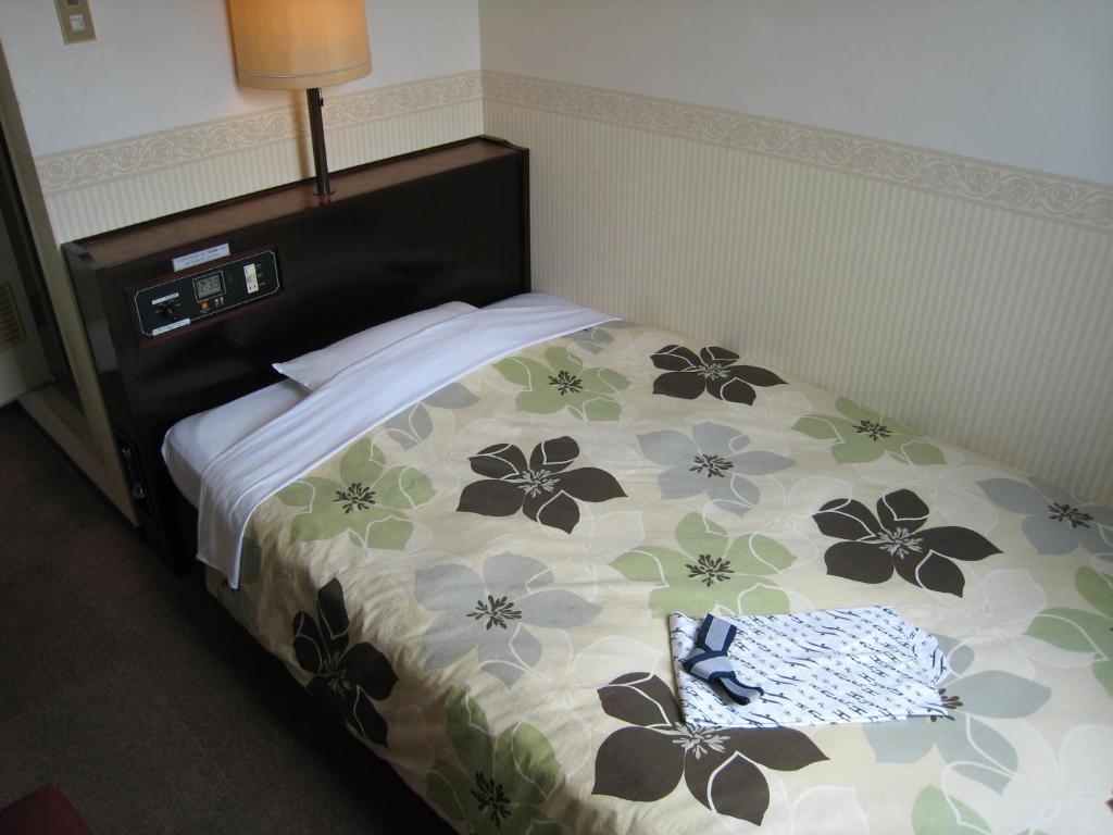 Hotel Airway Naha Exterior foto